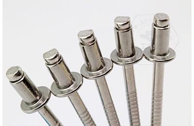 乐鱼官方体育app