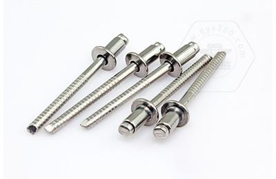 乐鱼官方体育app