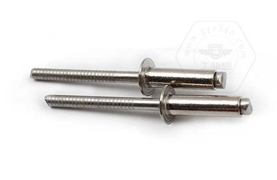 乐鱼官方体育app