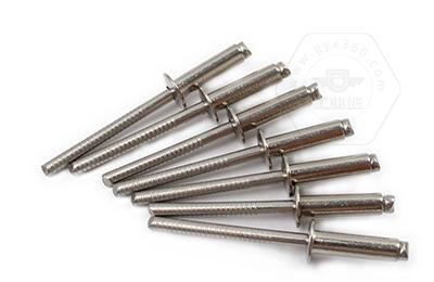 乐鱼官方体育app