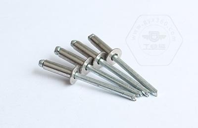 乐鱼官方体育app