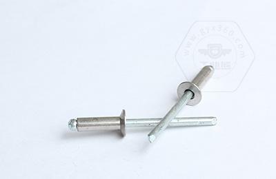 乐鱼官方体育app