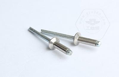 乐鱼官方体育app