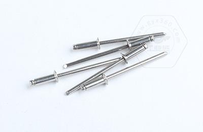 乐鱼官方体育app