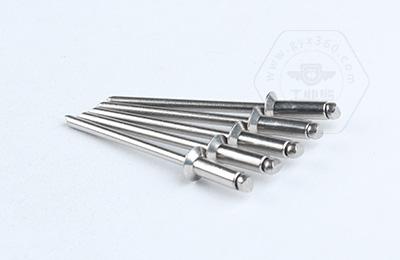 乐鱼官方体育app