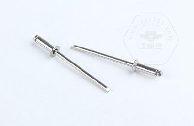 乐鱼官方体育app