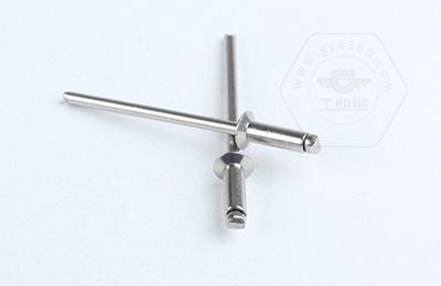 乐鱼官方体育app