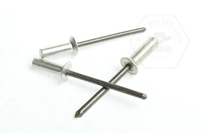 乐鱼官方体育app