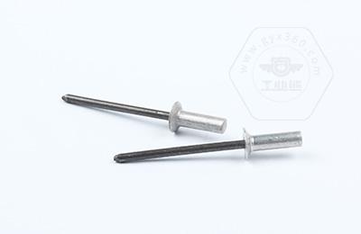 乐鱼官方体育app