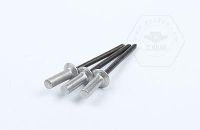 乐鱼官方体育app