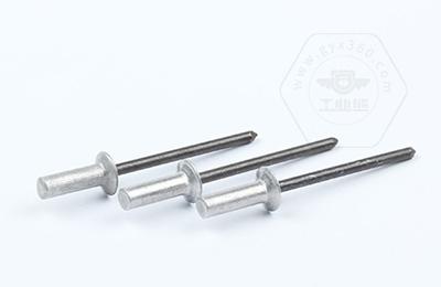 乐鱼官方体育app