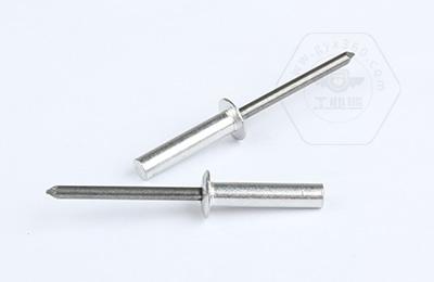 乐鱼官方体育app