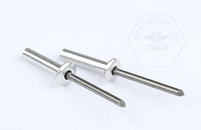 乐鱼官方体育app