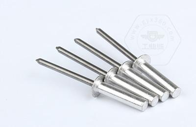 乐鱼官方体育app