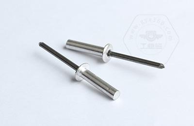 乐鱼官方体育app