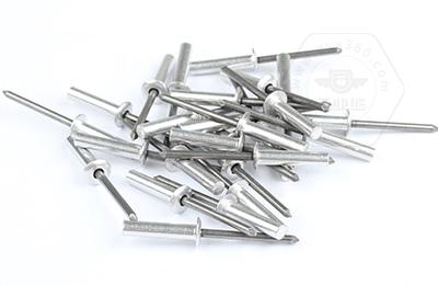 乐鱼官方体育app