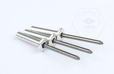 乐鱼官方体育app