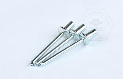 乐鱼官方体育app