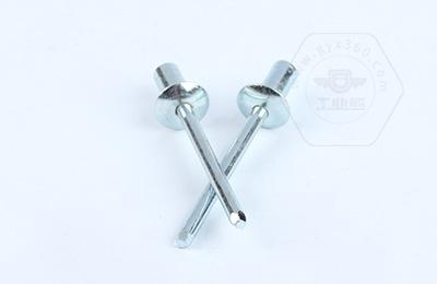 乐鱼官方体育app