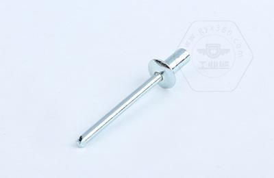 乐鱼官方体育app