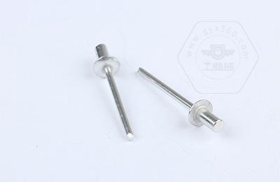 乐鱼官方体育app