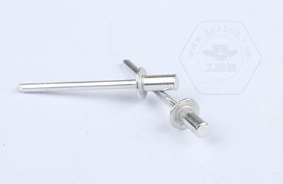 乐鱼官方体育app