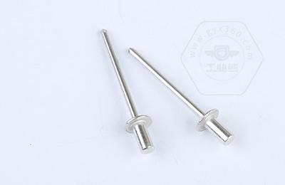 乐鱼官方体育app