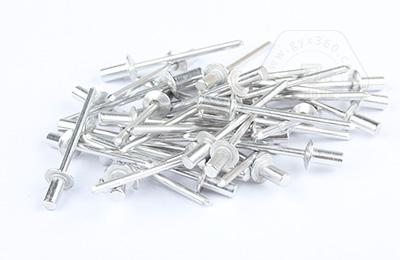 乐鱼官方体育app