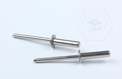 乐鱼官方体育app