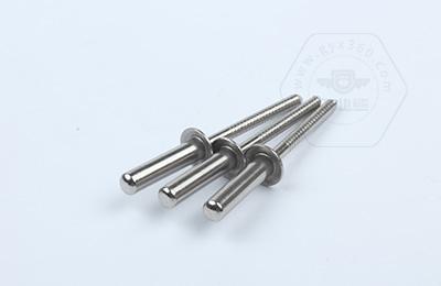 乐鱼官方体育app