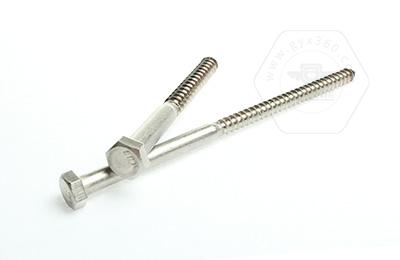 乐鱼官方体育app