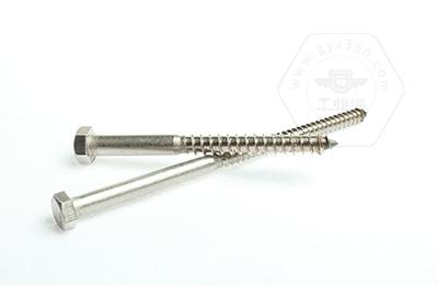 乐鱼官方体育app