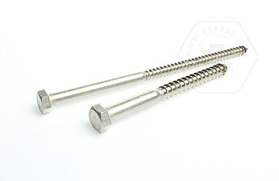 乐鱼官方体育app