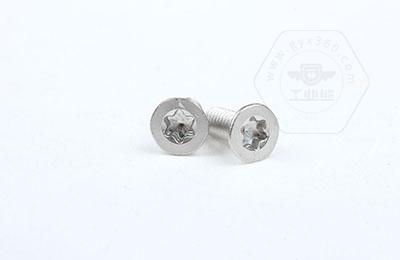 乐鱼官方体育app