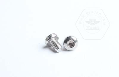 乐鱼官方体育app