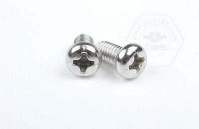 乐鱼官方体育app