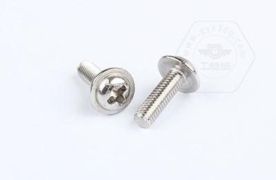 乐鱼官方体育app