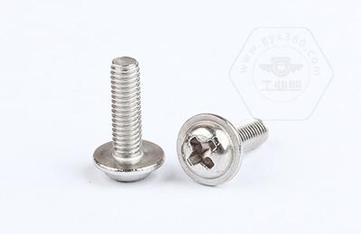 乐鱼官方体育app