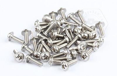 乐鱼官方体育app