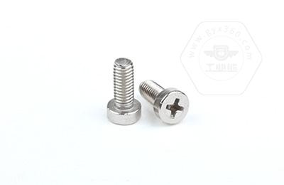 乐鱼官方体育app