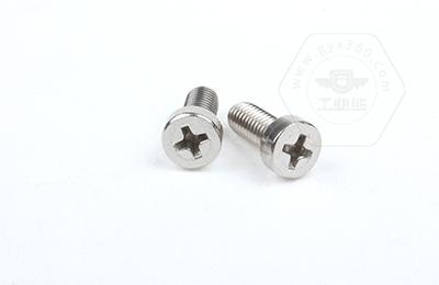 乐鱼官方体育app