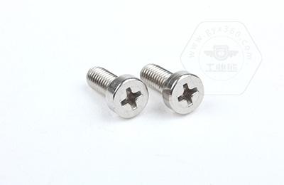 乐鱼官方体育app