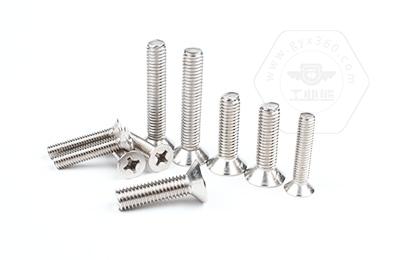 乐鱼官方体育app