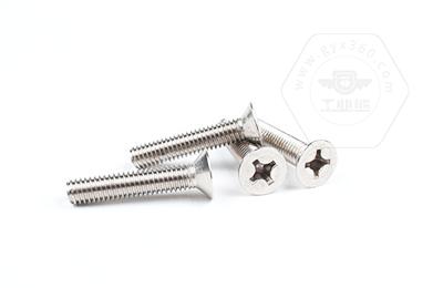 乐鱼官方体育app