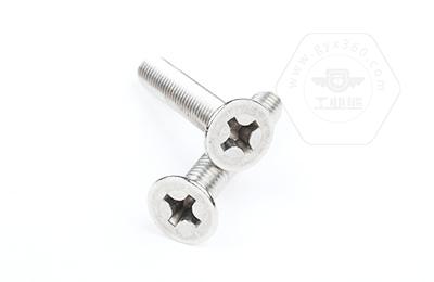 乐鱼官方体育app