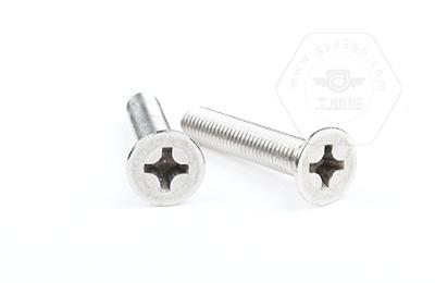 乐鱼官方体育app