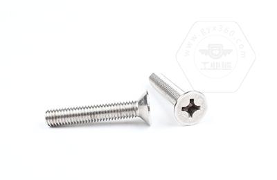 乐鱼官方体育app