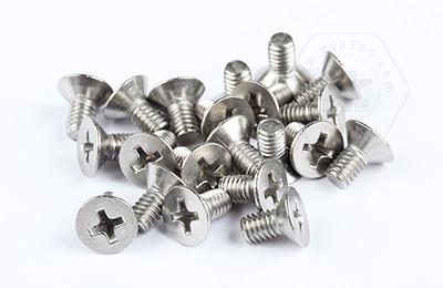 乐鱼官方体育app