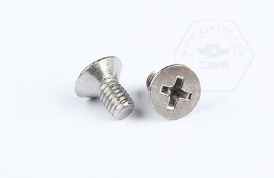 乐鱼官方体育app