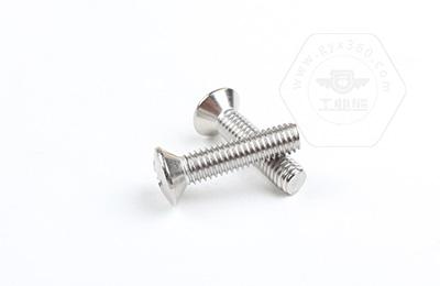 乐鱼官方体育app